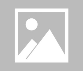 乐鱼体育官方-【复盘】补时神剧情福星绝杀 疯狂国米又回来了！