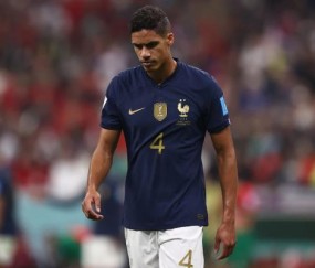 乐鱼体育登入-烟雾弹？又新增病号法国不慌：没有什么严重事态