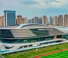 乐鱼体育在线登陆-四川或失新赛季CBA参赛权？少主欲出售股份解决欠款问题 但遭阻拦