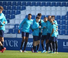 乐鱼体育入口-维泽拉为保级喊出决战到底 郭田雨扮演第几杀招？