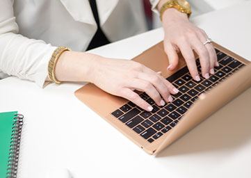 乐鱼体育在线登陆,乐鱼体育入口,乐鱼体育登入,乐鱼体育官方<span>产品优势</span>