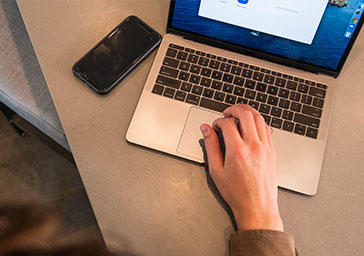 乐鱼体育在线登陆,乐鱼体育入口,乐鱼体育登入,乐鱼体育官方<span>产品优势</span>